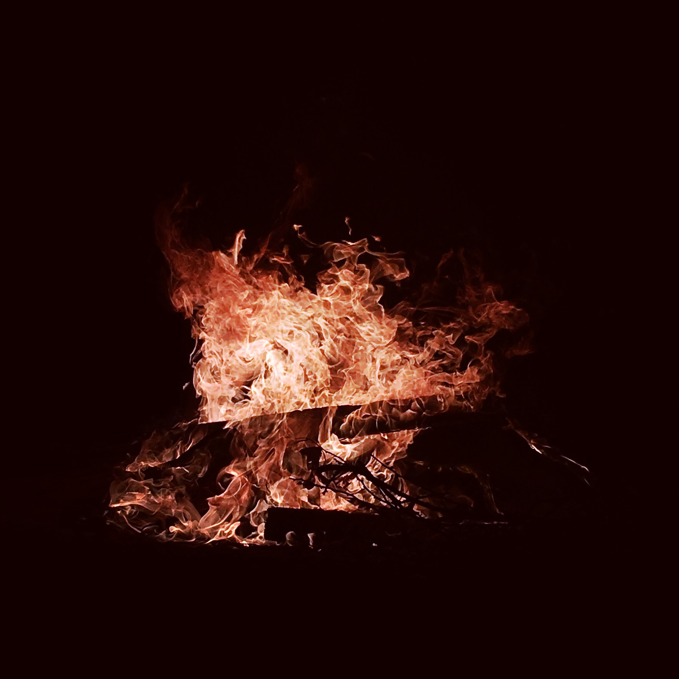 20161110_155325584_ios