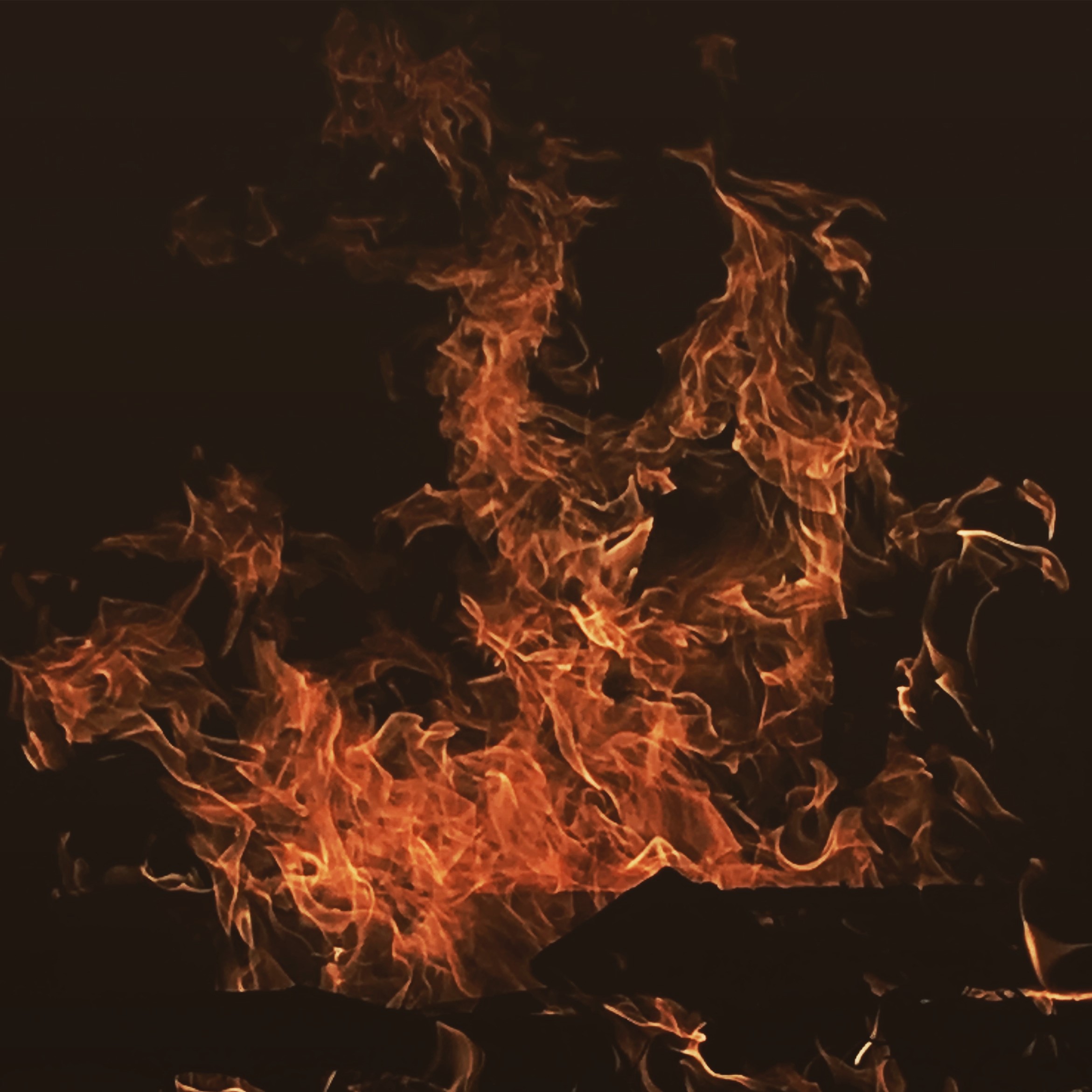 20161110_155354060_ios