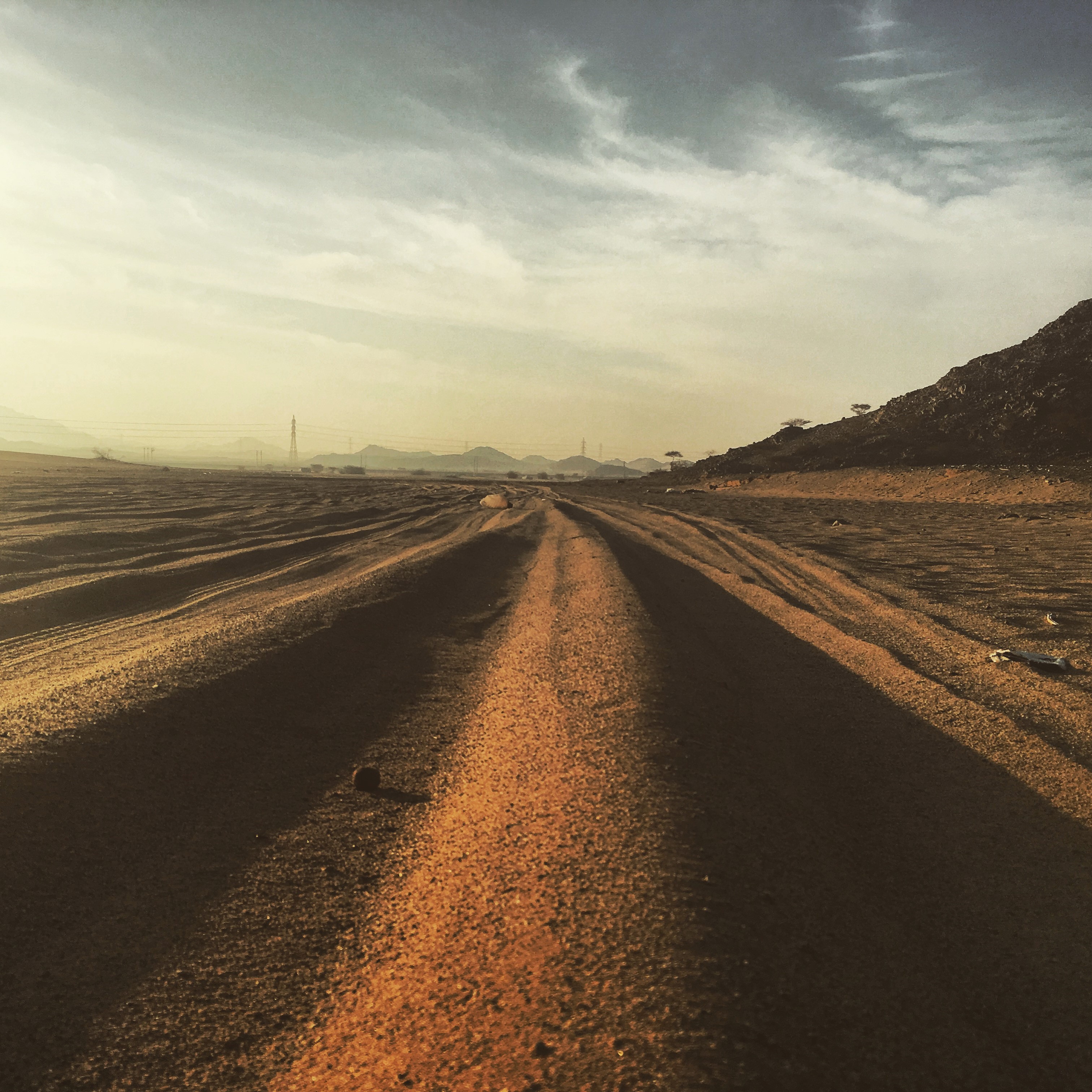 20161111_041527563_ios