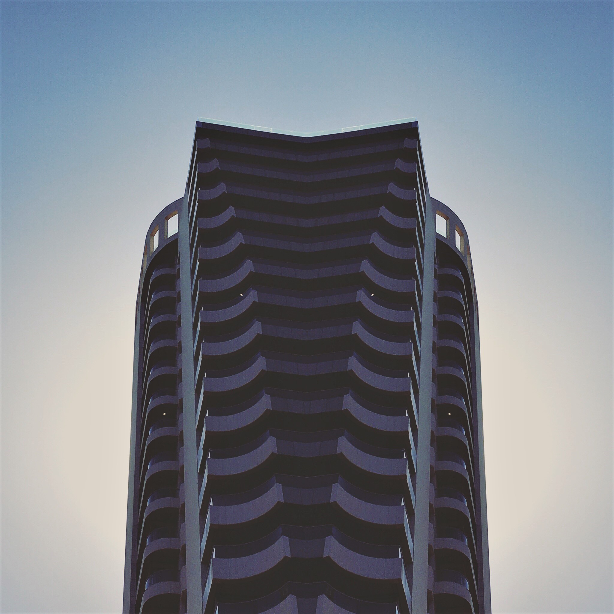 20170223_164143000_ios