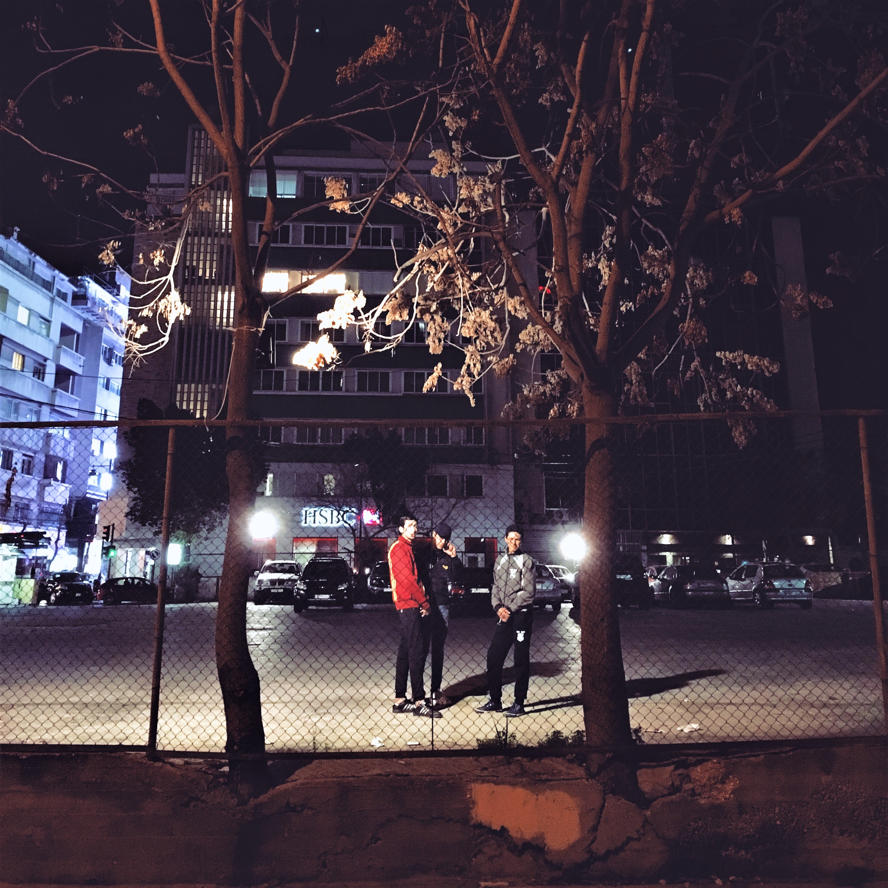 20170223_174337572_ios