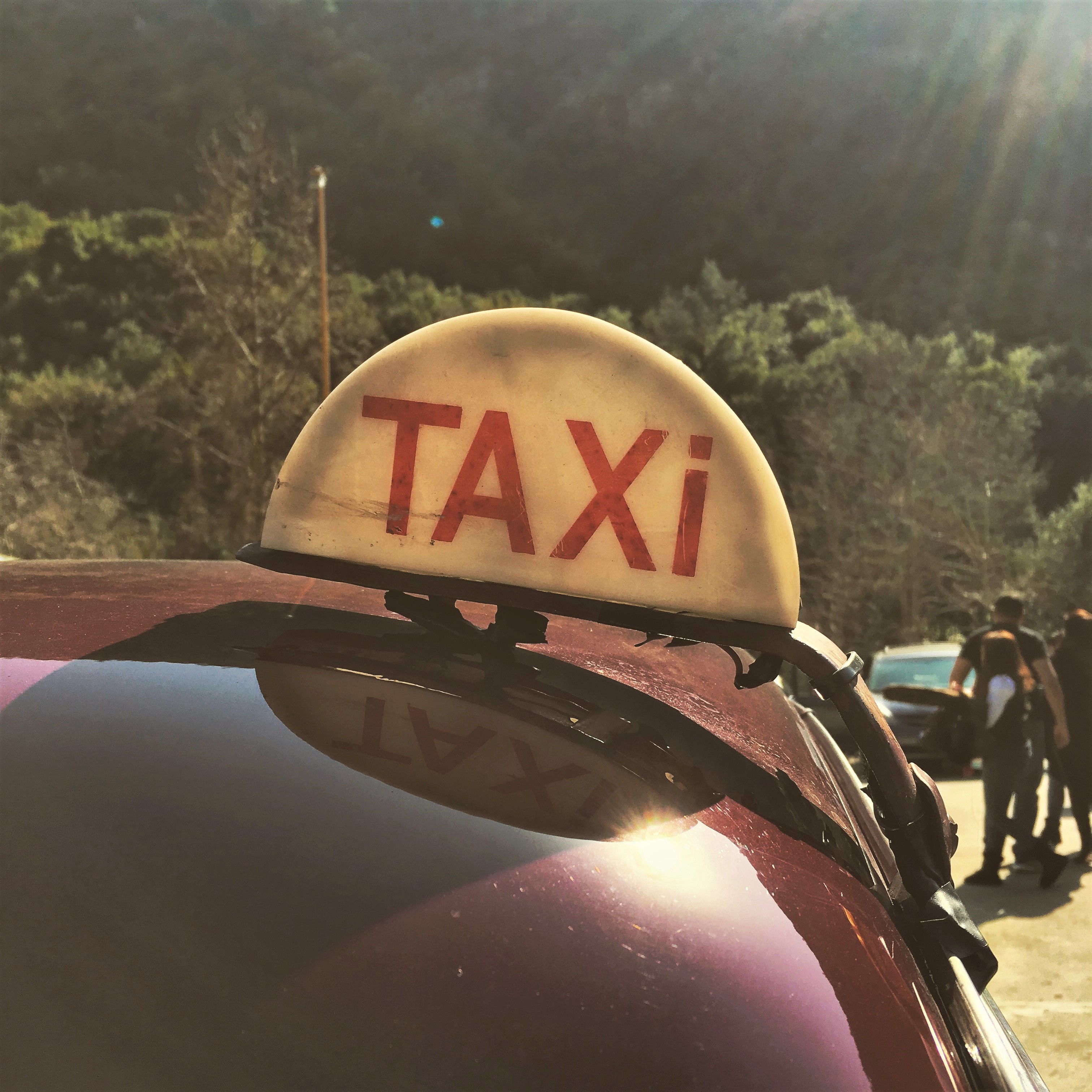 20170224_113013836_ios