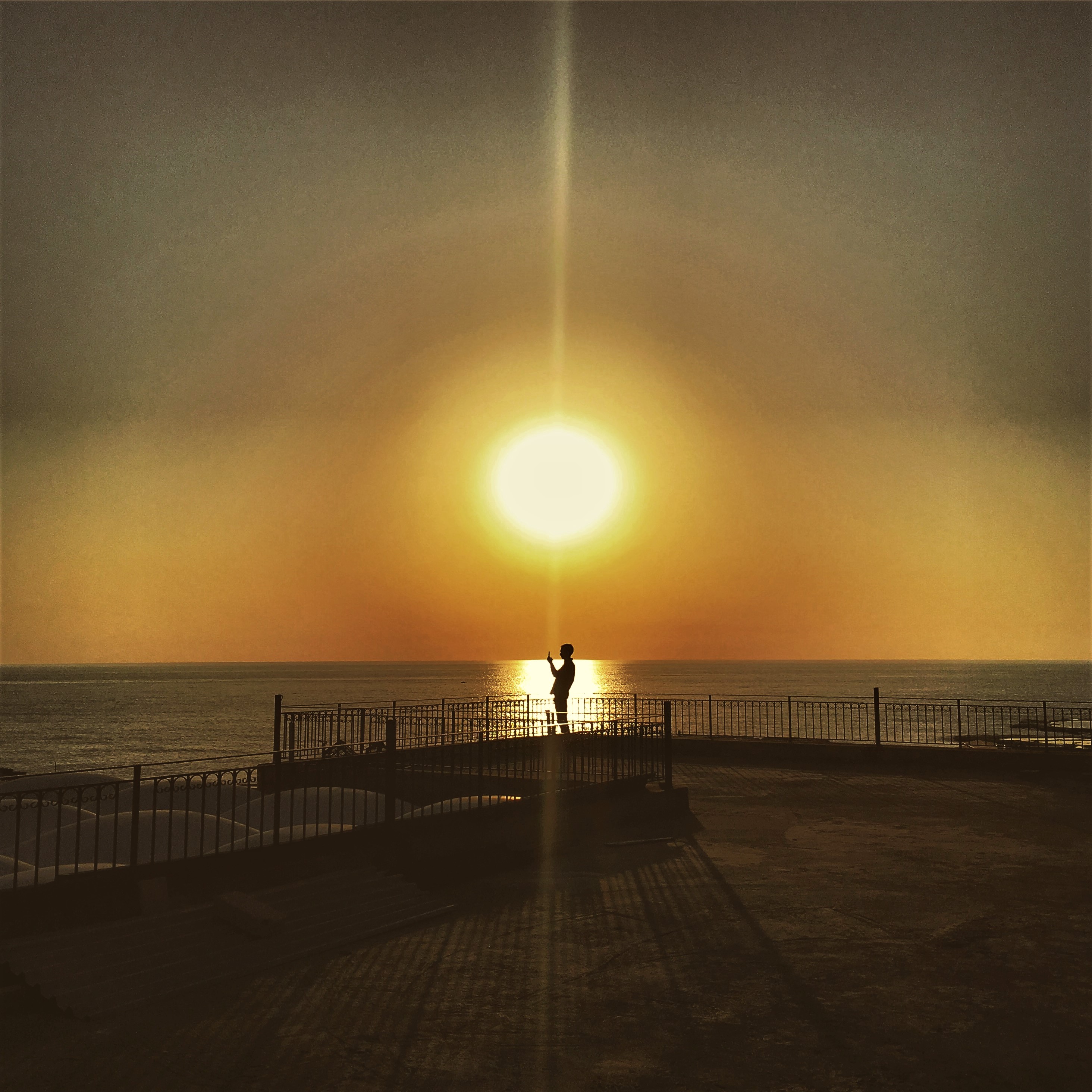 20170224_144651185_ios