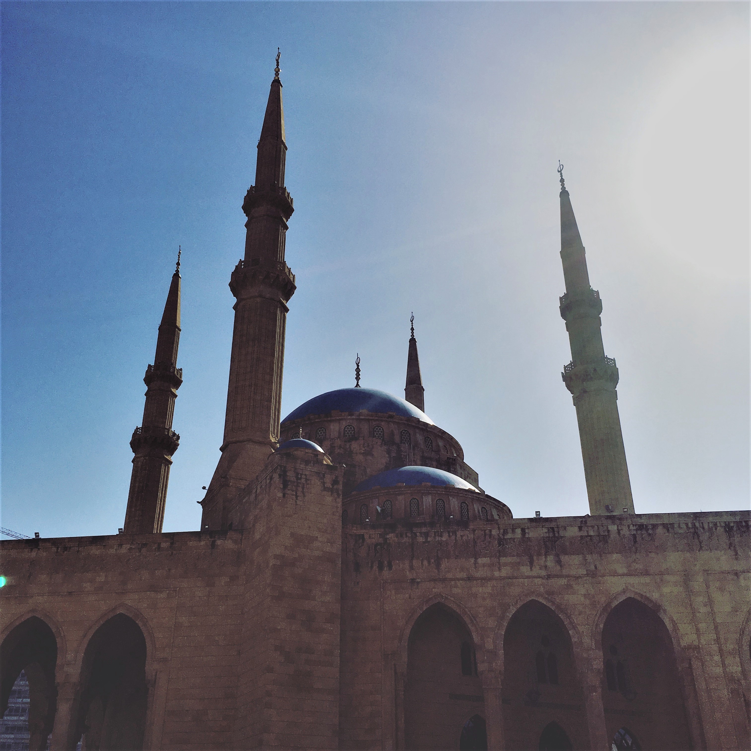 20170225_114528580_ios