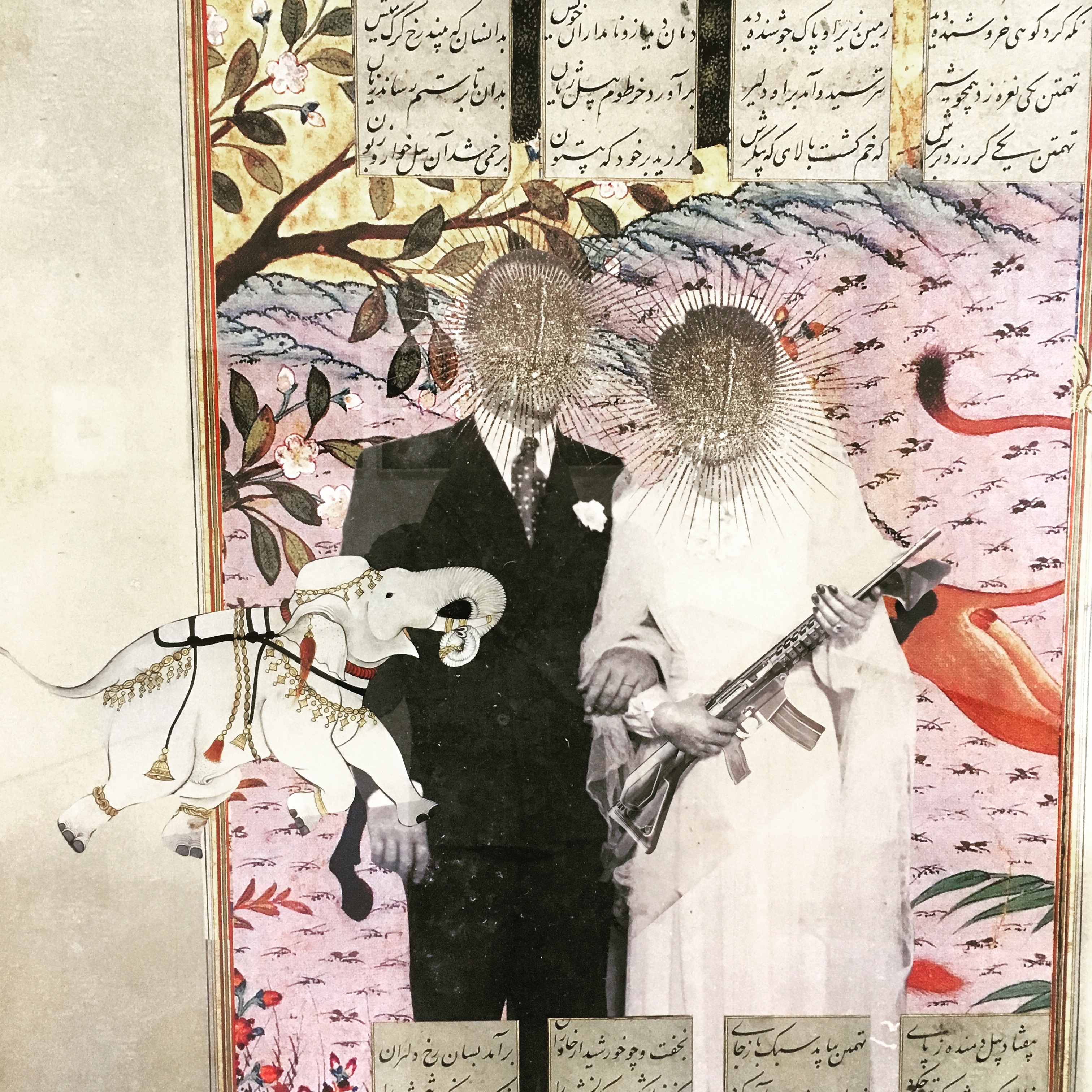 20170225_132752683_ios