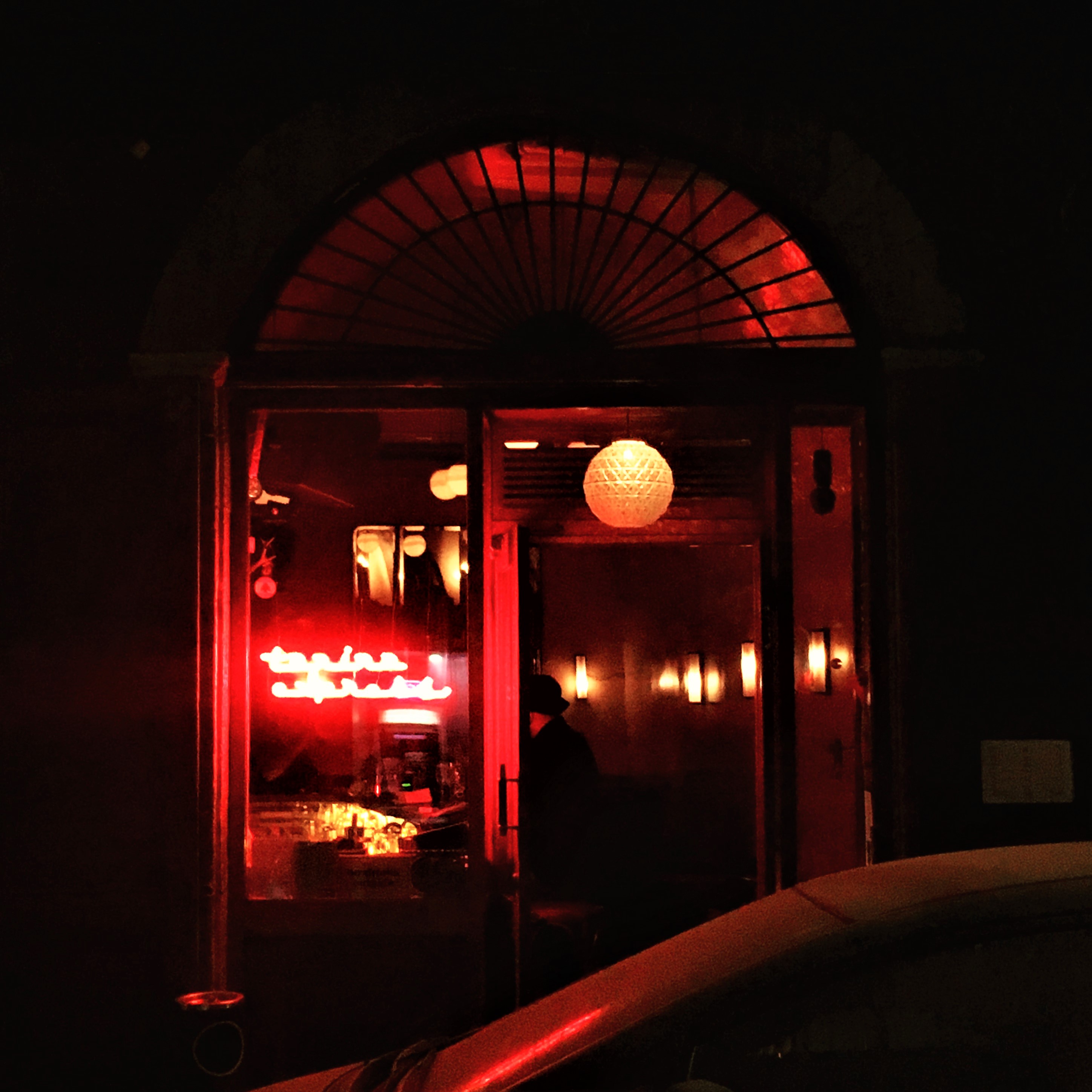 20170225_185727986_ios