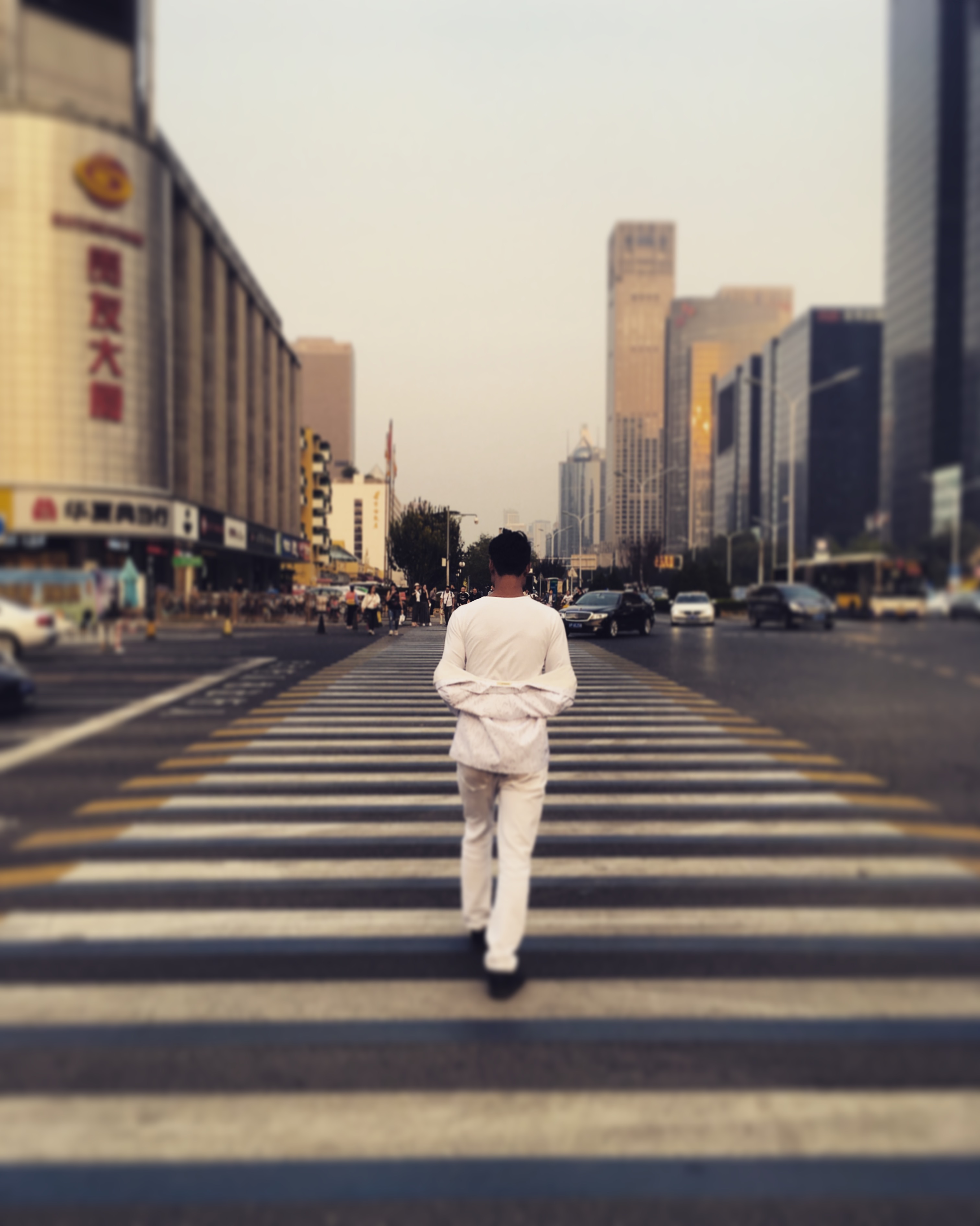 2D790B9F-2138-4A91-97E5-C876ED2FB5F9