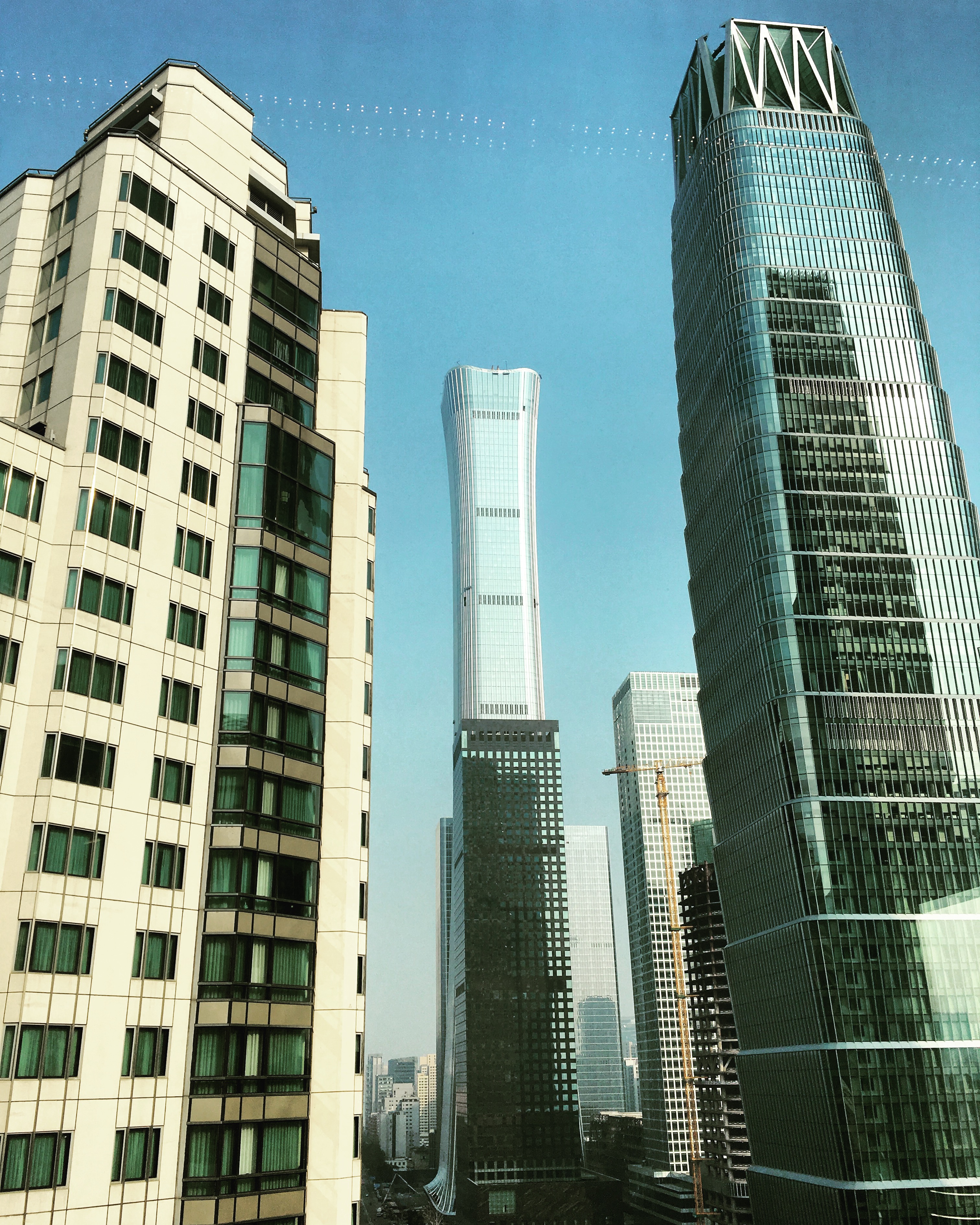 80DF73F7-76CC-4140-A333-1247D9E08794